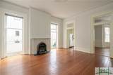 113 Gaston Street - Photo 7
