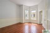 113 Gaston Street - Photo 9