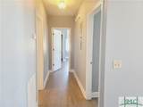 107 Lynn Bonds Street - Photo 10