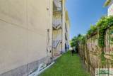 10 Ts Chu Terrace - Photo 35
