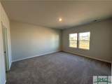 189 Daylily Drive - Photo 13