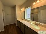 189 Daylily Drive - Photo 14