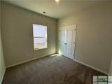 189 Daylily Drive - Photo 8