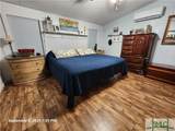 229 7th Street - Photo 13