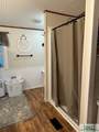 229 7th Street - Photo 44