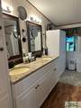 229 7th Street - Photo 45