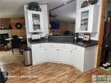 229 7th Street - Photo 8