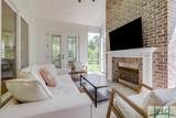 205 Park Chase - Photo 45