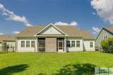 205 Park Chase - Photo 47