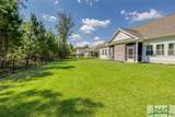 205 Park Chase - Photo 48