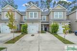 57 Ainsdale Drive - Photo 1