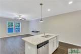 57 Ainsdale Drive - Photo 10