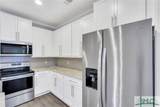57 Ainsdale Drive - Photo 11