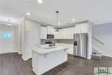 57 Ainsdale Drive - Photo 12