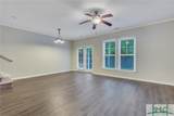 57 Ainsdale Drive - Photo 14