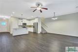 57 Ainsdale Drive - Photo 15