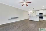 57 Ainsdale Drive - Photo 16