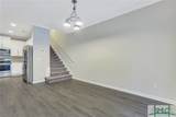 57 Ainsdale Drive - Photo 17