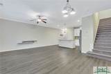 57 Ainsdale Drive - Photo 18