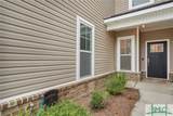 57 Ainsdale Drive - Photo 2