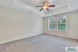 57 Ainsdale Drive - Photo 20