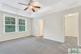 57 Ainsdale Drive - Photo 21