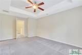 57 Ainsdale Drive - Photo 22