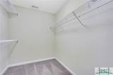 57 Ainsdale Drive - Photo 23
