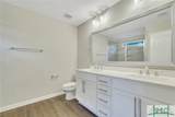 57 Ainsdale Drive - Photo 24