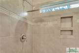 57 Ainsdale Drive - Photo 25
