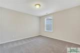 57 Ainsdale Drive - Photo 26