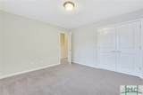 57 Ainsdale Drive - Photo 27