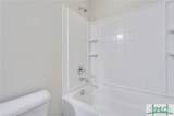 57 Ainsdale Drive - Photo 29