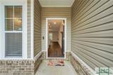 57 Ainsdale Drive - Photo 3