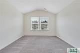 57 Ainsdale Drive - Photo 30