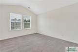 57 Ainsdale Drive - Photo 31