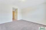57 Ainsdale Drive - Photo 32