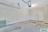 57 Ainsdale Drive - Photo 34