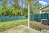 57 Ainsdale Drive - Photo 35