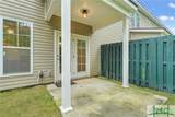 57 Ainsdale Drive - Photo 36