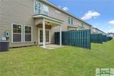 57 Ainsdale Drive - Photo 37