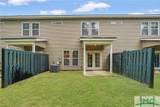 57 Ainsdale Drive - Photo 38