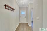 57 Ainsdale Drive - Photo 4