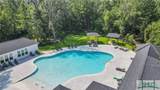 57 Ainsdale Drive - Photo 41