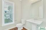 57 Ainsdale Drive - Photo 5