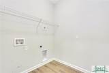 57 Ainsdale Drive - Photo 6