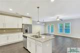 57 Ainsdale Drive - Photo 7