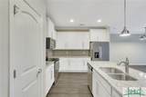 57 Ainsdale Drive - Photo 8