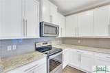 57 Ainsdale Drive - Photo 9
