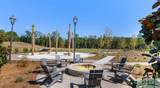 7450 Highway 21 - Photo 18